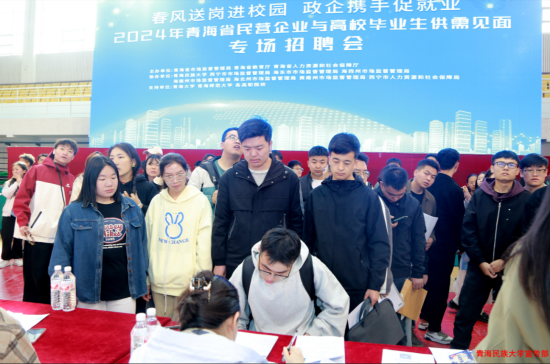 图片 2