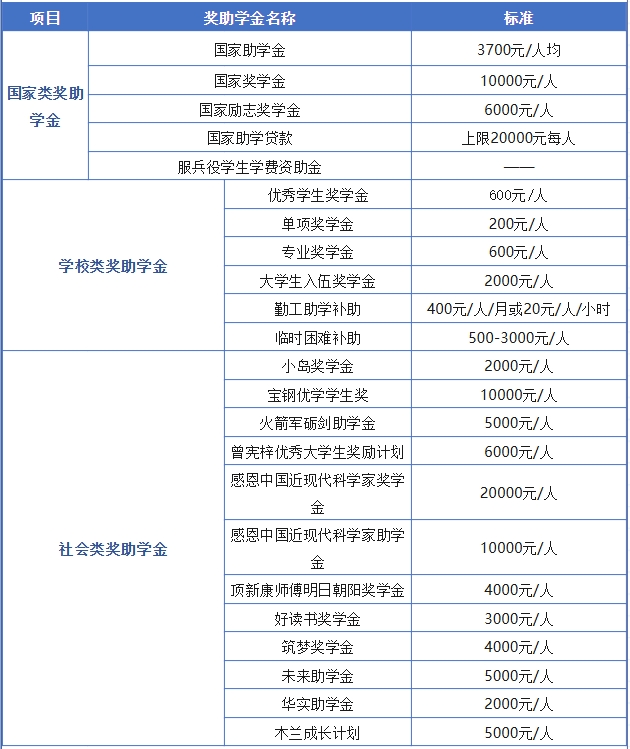 微信截图_20250521162052